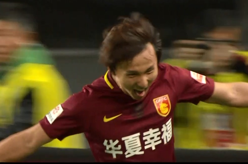 “泰勒·斯威夫特：时代巡回演唱会”是2023年全球门票销售最火爆的演唱会，在北美开了69场，一直是一票难求